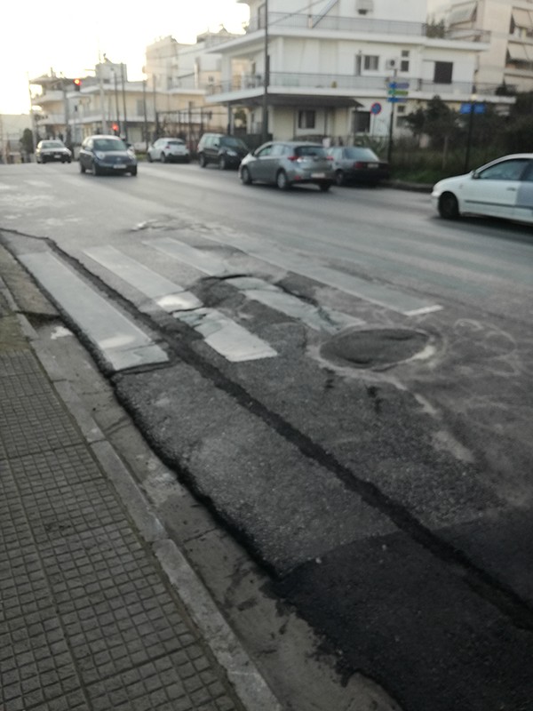 28ο Νηπιαγωγείο Ιλίου