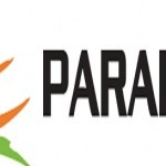 paradise park-tournoua-doxthi.gr
