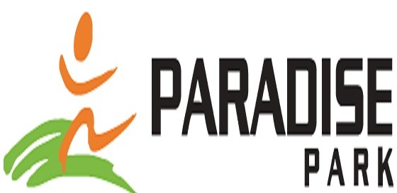 Paradise Park,εταιρικά τουρνουά