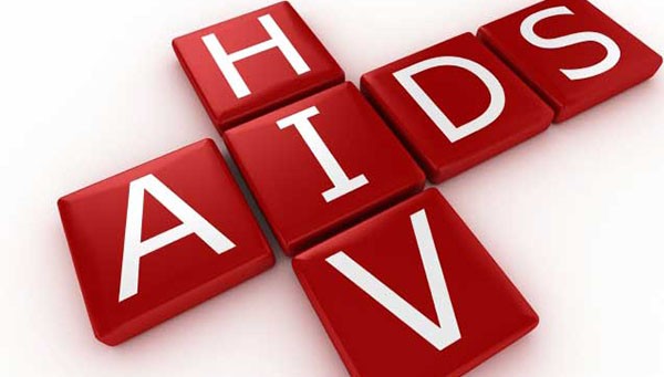 Δωρεάν τεστ για HIV στο δήμο Φυλής από την κινητή μονάδα της PRAKSIS