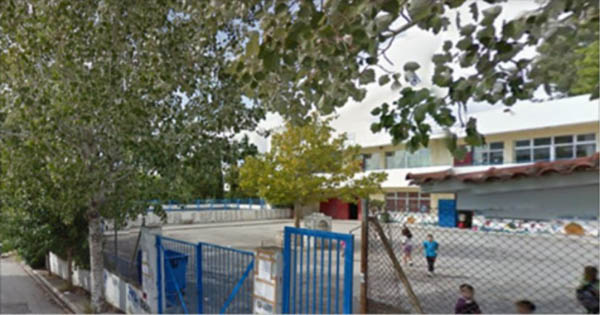 Καταγγελία του Συλλόγου Εκπαιδευτικών “Ο Σωκράτης” : “Δεν θα ξεκινήσουν, αύριο, όλα τα σχολεία στις Αχαρνές λόγω του σεισμού της 19ης Ιουλίου”