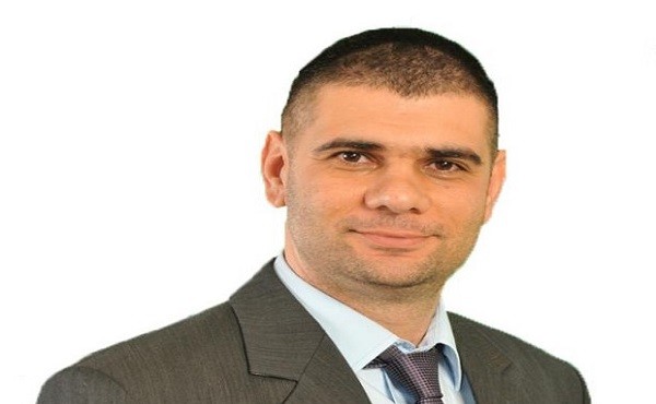 Ηλίας Χριστοφορίδης: Για  εμάς στη δημοτική παράταξη  «Νέα Δύναμη» η μερική επιτυχία ισούται με αποτυχία