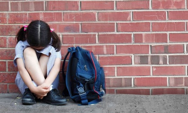 Bullying: Πότε χτυπάει το καμπανάκι για τους γονείς; Γνωρίστε τα σημάδια