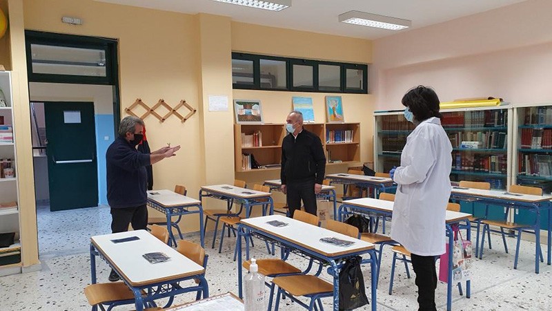Αυτή η εικόνα δεν έχει ιδιότητα alt. Το όνομα του αρχείου είναι 27.jpg