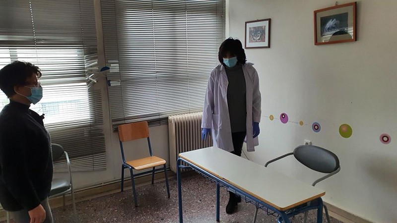 Αυτή η εικόνα δεν έχει ιδιότητα alt. Το όνομα του αρχείου είναι 8.jpg