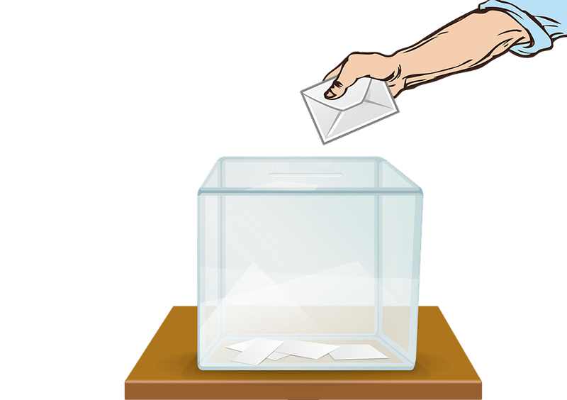 Κατάργηση της απλής αναλογικής και 43% από τον πρώτο γύρο. Αυτές είναι οι αλλαγές στο νέο εκλογικό σύστημα για Δήμους-Περιφέρειες