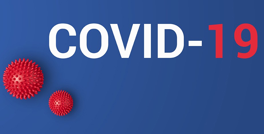 Σε έξαρση βρίσκονται τα κρούσματα Covid-19 στη Δυτική Αττική, με το μεγαλύτερο επιδημιολογικό φορτίο να εντοπίζεται στα Μέγαρα, σύμφωνα με την ενημέρωση των Υπουργείων Υγείας, Πολιτικής Προστασίας και του ΕΟΔΥ.