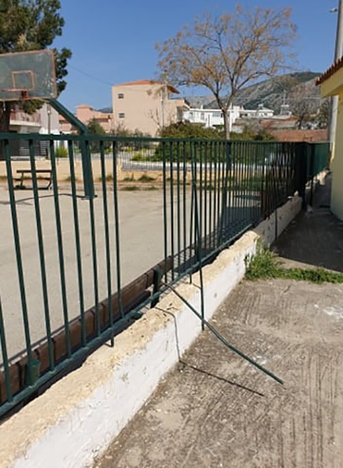 Αυτή η εικόνα δεν έχει ιδιότητα alt. Το όνομα του αρχείου είναι 173305801_4080433821995053_3689620494591697639_n.jpg