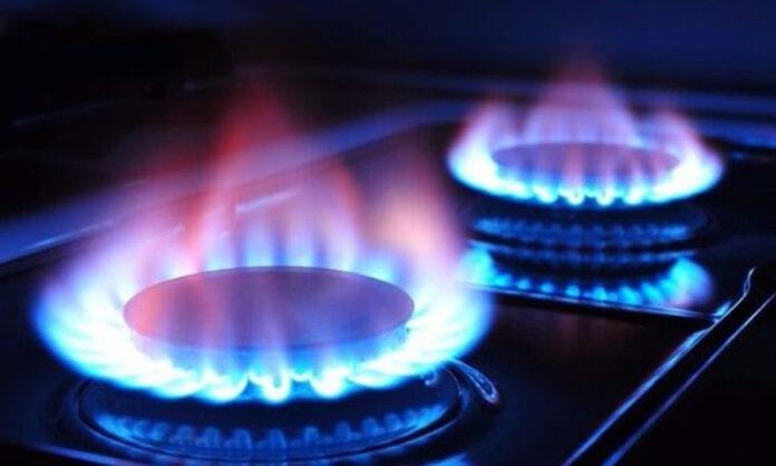 Νέο πρόγραμμα επιχορήγησης για τις δαπάνες εγκατάστασης φυσικού αερίου από την ΕΔΑ. Δείτε δαπάνες και ύψος επιχορήγησης
