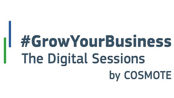 GrowYourBusiness-COSMOTE