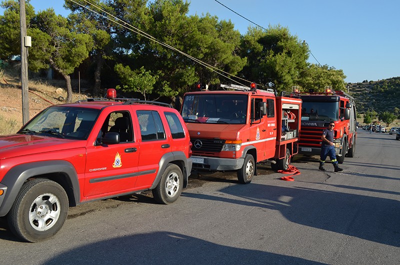 Αυτή η εικόνα δεν έχει ιδιότητα alt. Το όνομα του αρχείου είναι DSC_0040.jpg