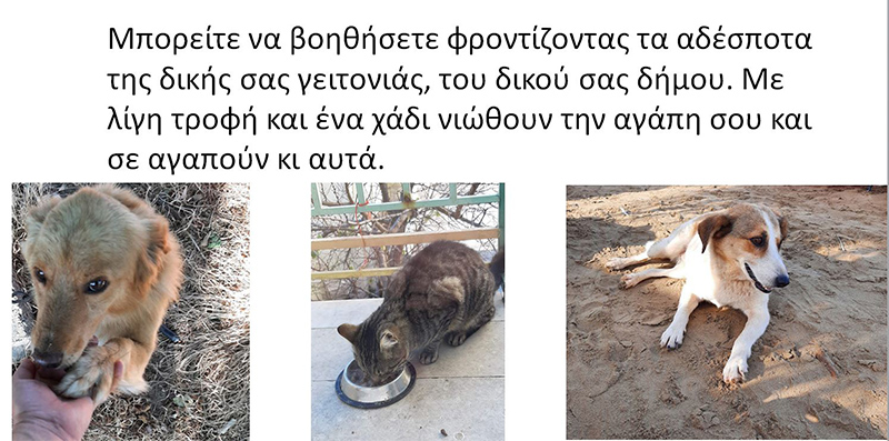 Αυτή η εικόνα δεν έχει ιδιότητα alt. Το όνομα του αρχείου είναι Καταγραφή1.jpg