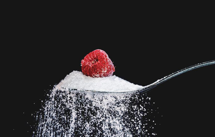 Τέσσερα σημάδια που δείχνουν ότι καταναλώνεις πολλή ζάχαρη