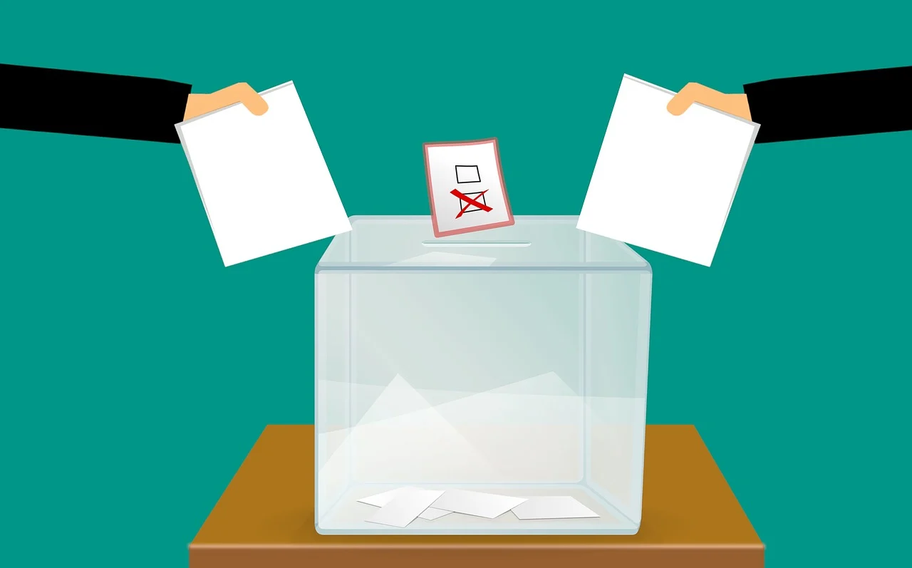 Δυτική Αττική – εθνικές εκλογές: Ποιοι υποψήφιοι εκλέγονται στη Βουλή