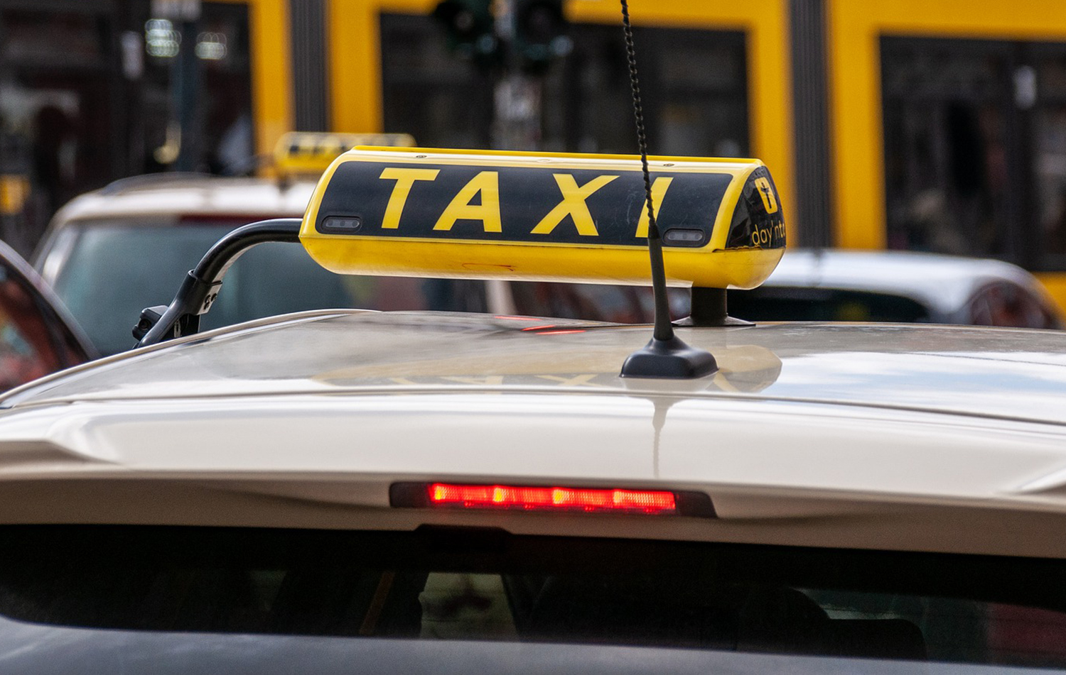 Άνω Λιόσια: Συνελήφθη 12χρονος για ληστεία σε οδηγό ταξί