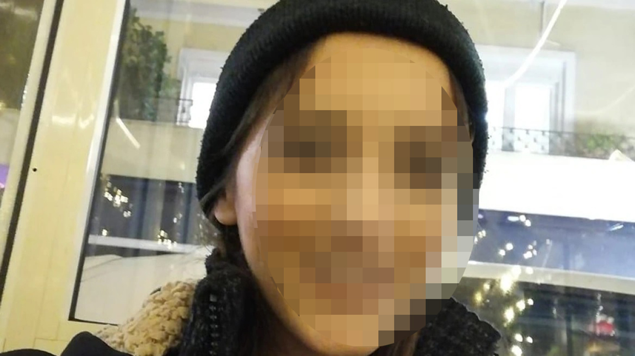 Γέννημα-θρέμμα των Άνω Λιοσίων η 28χρονη που μαχαιρώθηκε από τον πρώην σύντροφό της στους Αγίους Αναργύρους - Αβάσταχτος ο πόνος στην οικογένειά της