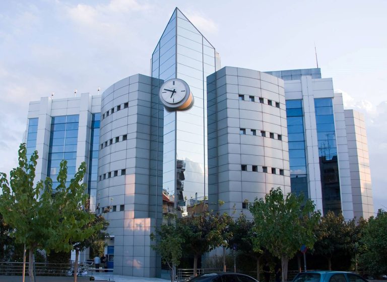 Μέχρι τις 3 Σεπτεμβρίου οι αιτήσεις στον Δήμο Ιλίου για προσλήψεις με 8μηνη σύμβαση