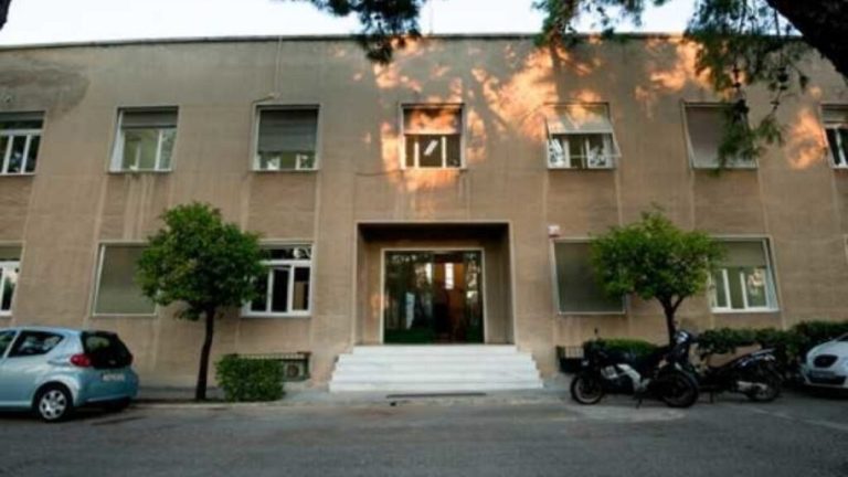 Δήμος Αγίων Αναργύρων – Καματερού: Για μία εβδομάδα η πόλη αλλάζει τρόπο να κινείται – Όλο το πρόγραμμα δράσεων