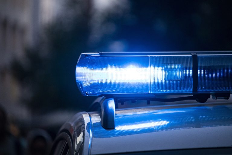 Ζεφύρι: Αναστάτωση από πυροβολισμούς τη νύχτα – Βρέθηκαν 7 κάλυκες των 9 χιλιοστών