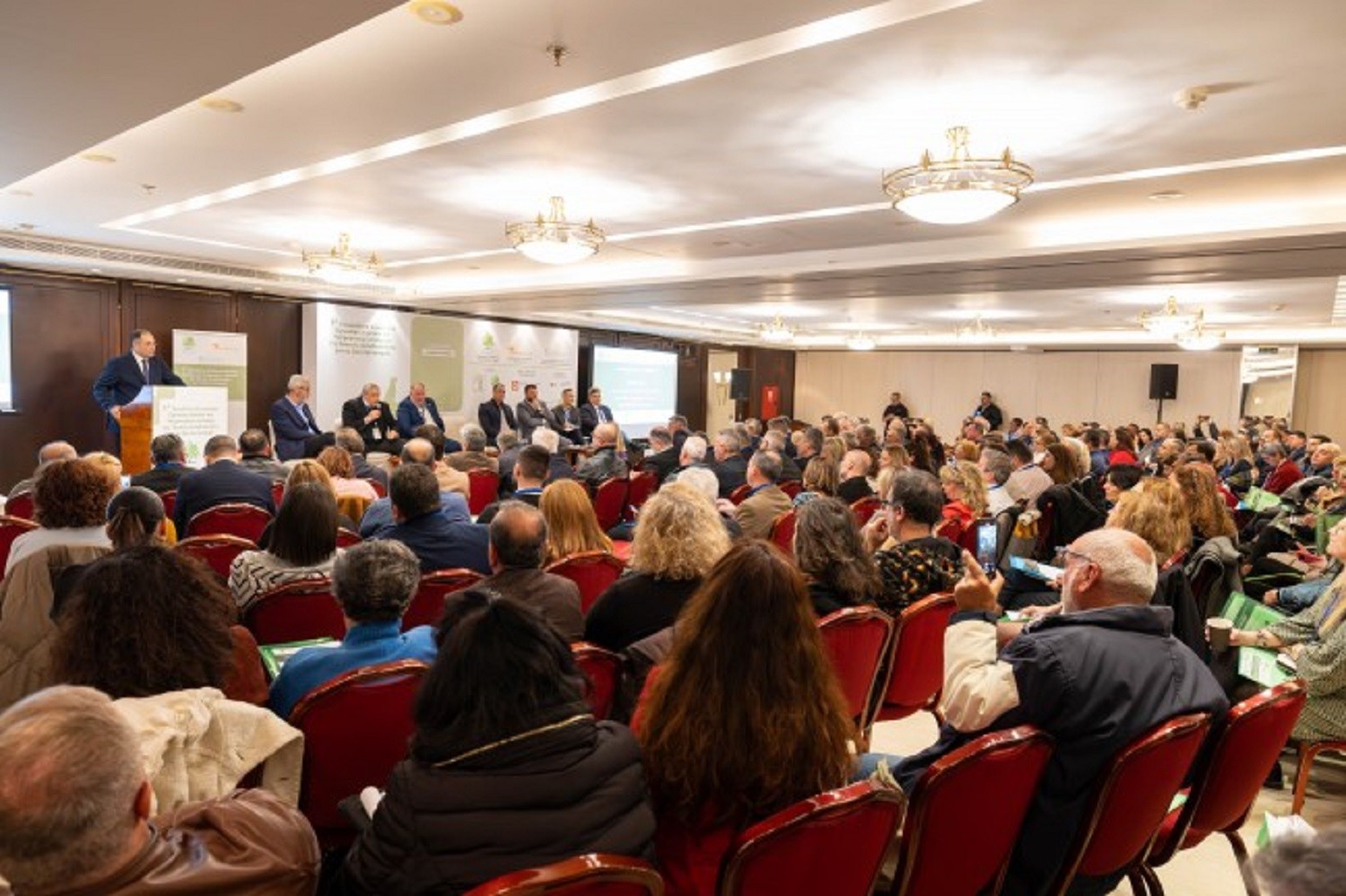 Προβληματισμός των δήμων για τη διαχείριση των αδέσποτων ζώων – Τι ζητά ο Δήμος Αχαρνών