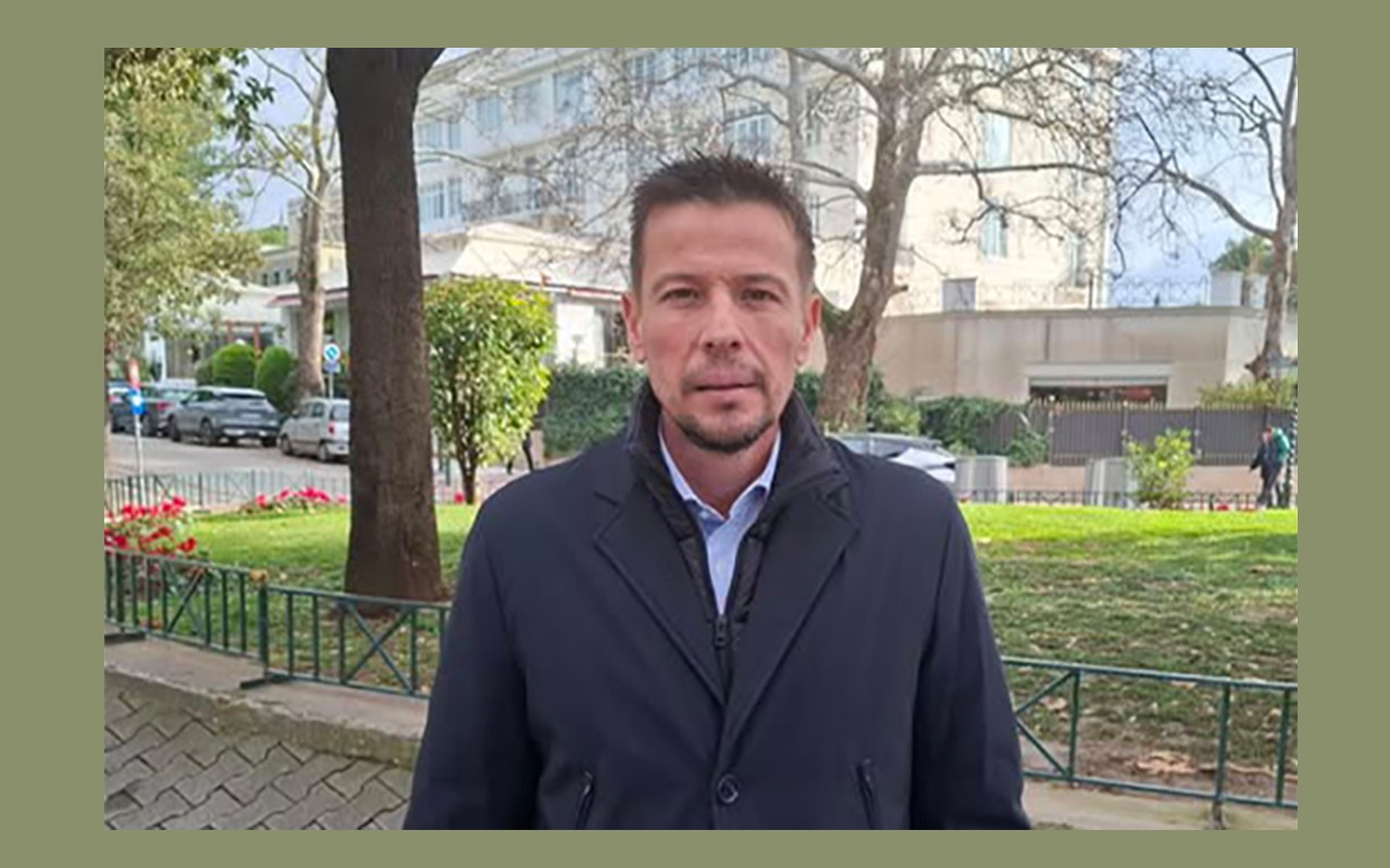 Δήμος Φυλής: O άνθρωπος «κλειδί» για την εξασφάλιση της πίστωσης για το 3ο ΓΕΛ Άνω Λιοσίων