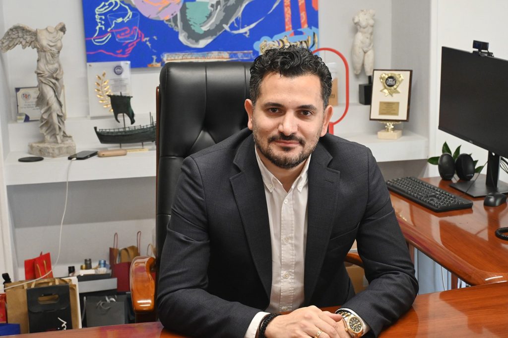 Δήμος Αγίων Αναργύρων-Καματερού: Πρώτος των… πρώτων στη χρηστή δημοσιονομική και οικονομική διαχείριση – Τι αποκαλύπτει έρευνα