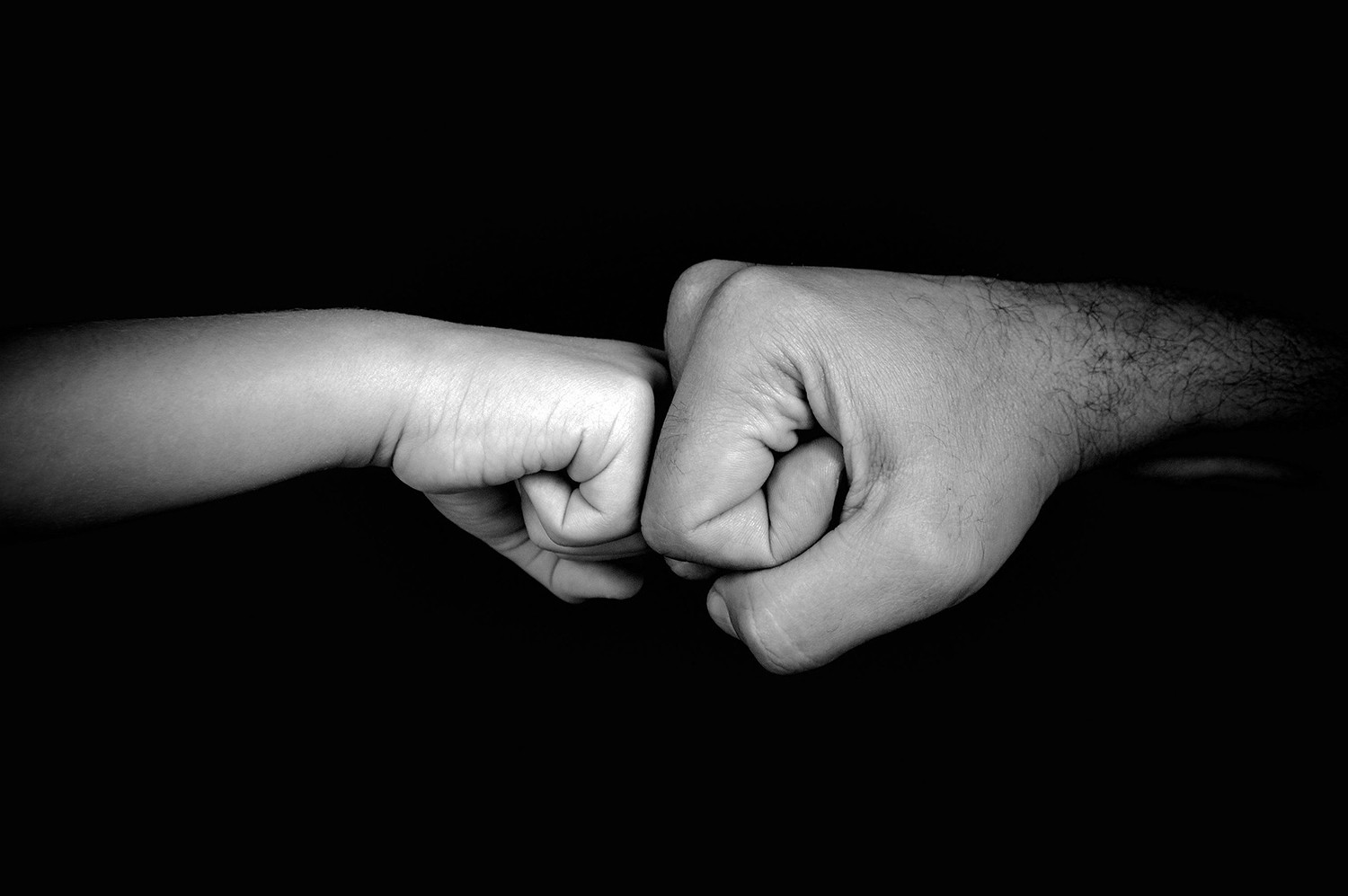 13+1 λόγοι για να γραφτείτε σε έναν Σύλλογο Τριτέκνων