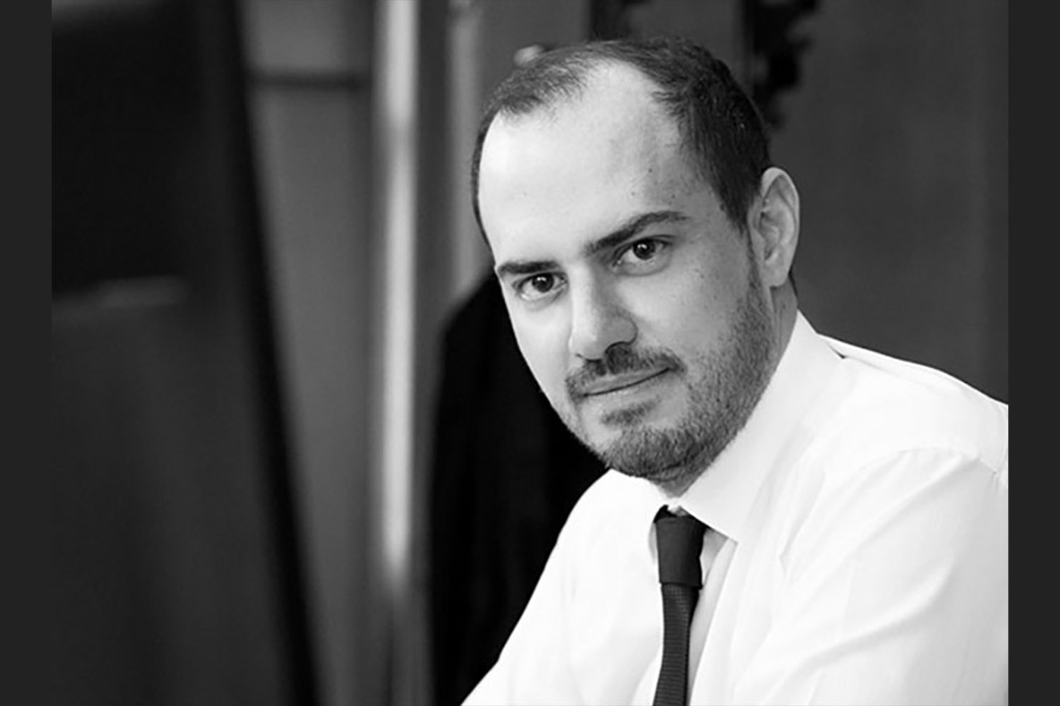 Μήνυμα υφυπουργού Εθνικής Οικονομίας και Οικονομικών και βουλευτή Δυτικής Αττικής Γιώργου Κώτσηρα για τις πανελλαδικές εξετάσεις