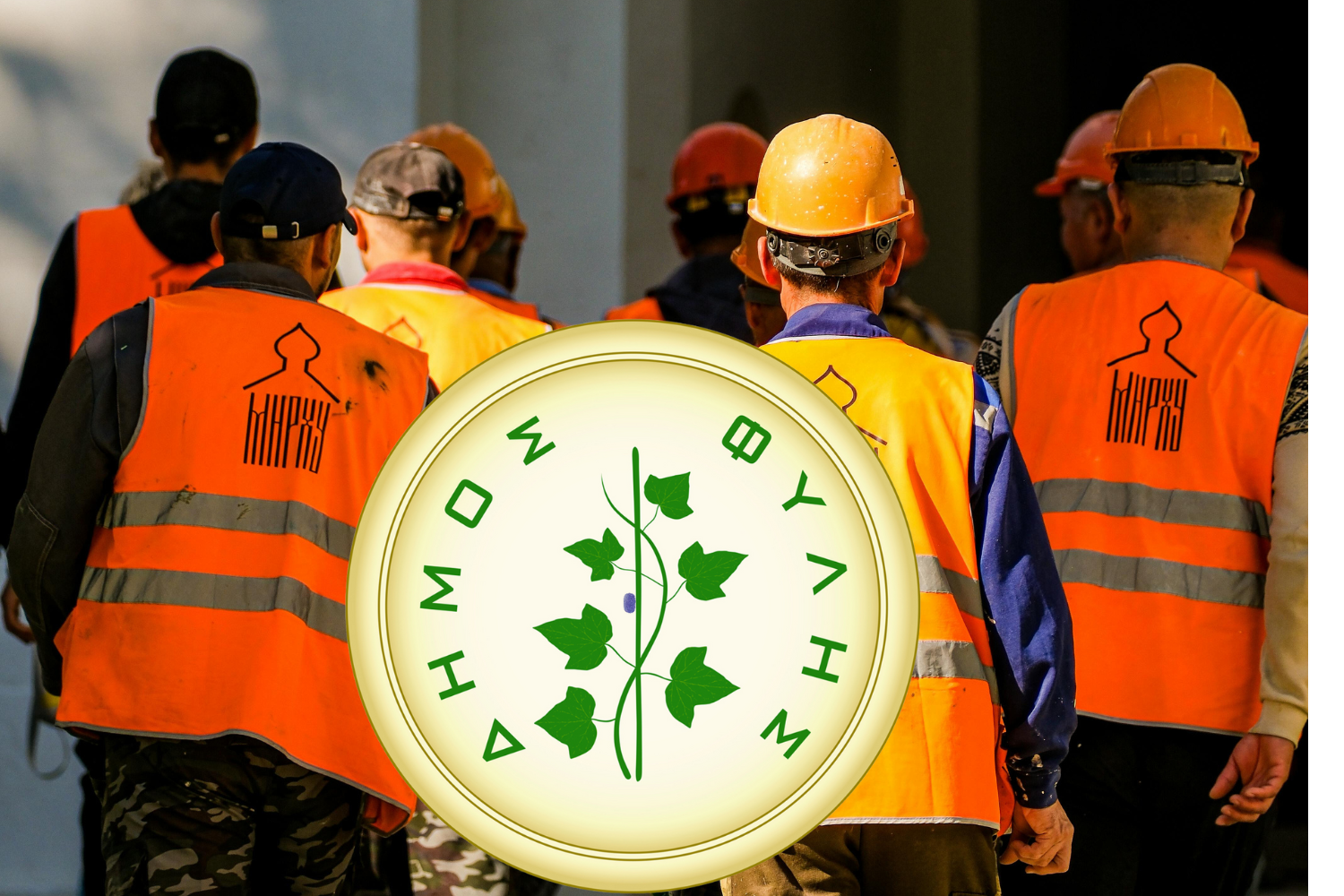 Δήμος Φυλής: Προσλήψεις 28 ατόμων χωρίς πτυχίο – Δείτε τις θέσεις