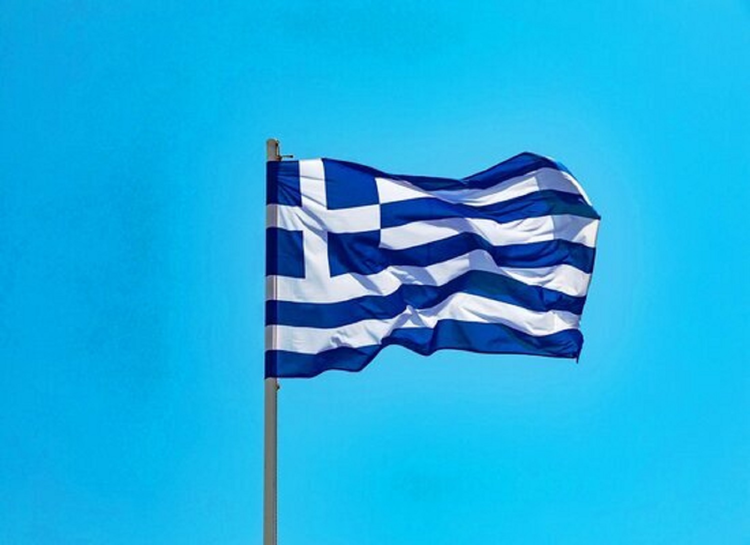 Το μήνυμα της Υπουργού Παιδείας, Θρησκευμάτων & Αθλητισμού Σοφίας Ζαχαράκη για την εθνική επέτειο της 28ης Οκτωβρίου 