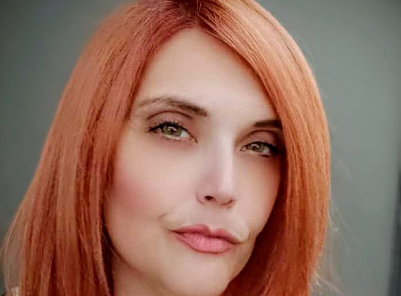Πασχαλινές συνταγές, φτιαγμένες με αγάπη, από τη Βίκυ Καράμπελα-Μίχα