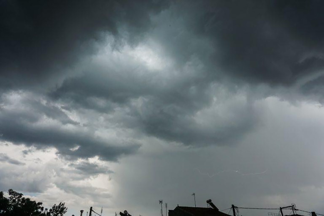 Κλειστά τα σχολεία σε Αγίους Αναργύρους, Καματερό, Πετρούπολη, Ίλιον