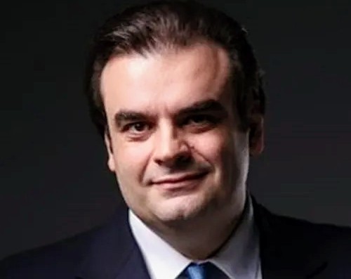 Κυριάκος Πιερρακάκης: Με ρίζες στις Αχαρνές ο νέος πρόεδρος του Eurogroup