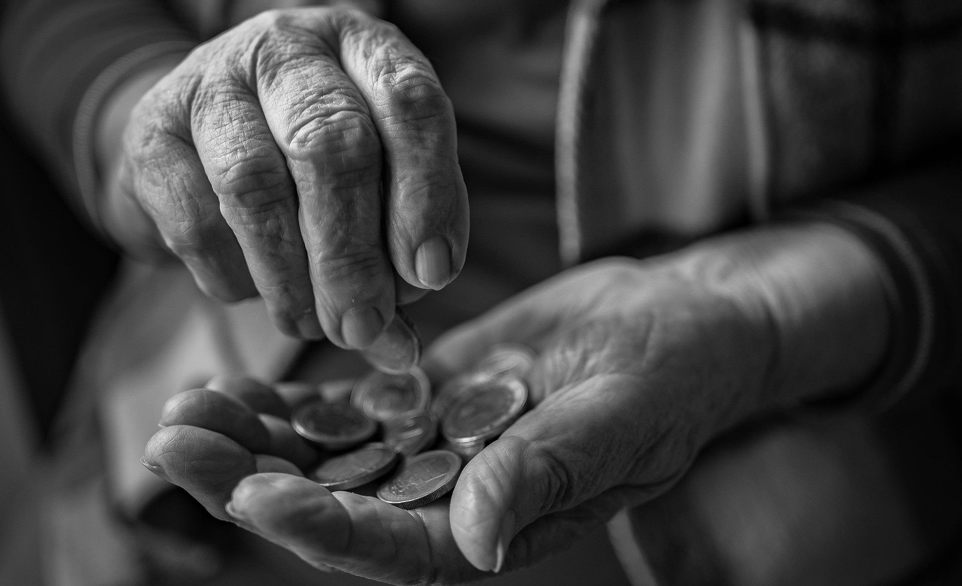 Συμμετοχή σε κινητοποιήσεις αποφάσισε η Ένωση Συνταξιούχων ΙΚΑ Φυλής
