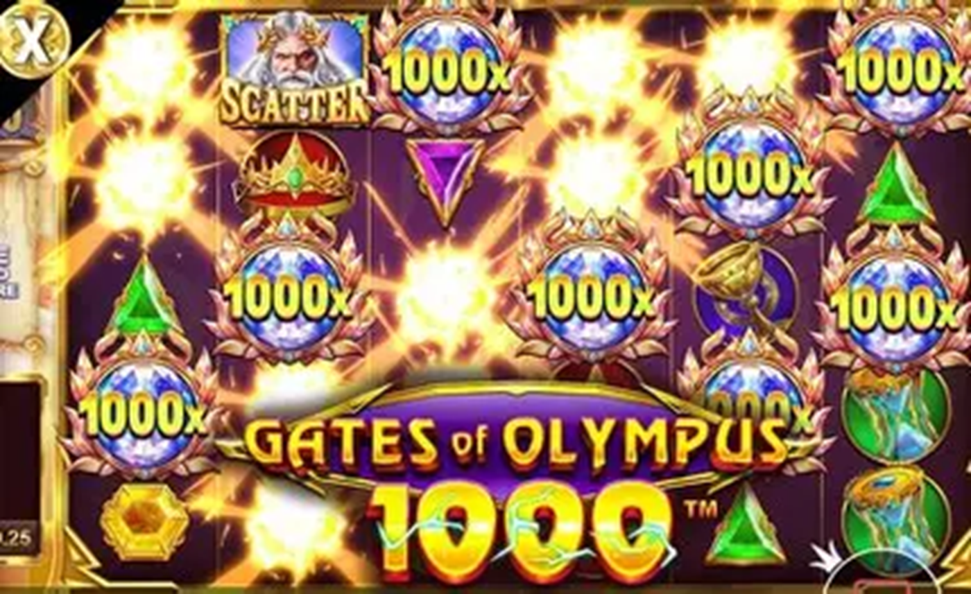 Η κυριαρχία των “Pay Anywhere” slots στην ελληνική αγορά