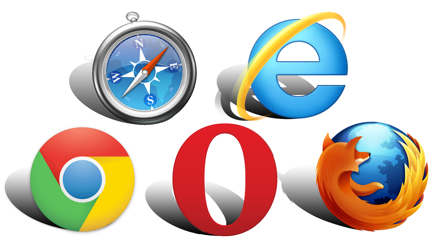 Τι είναι το Search Engine Optimization (SEO) και πώς βοηθά ένα brand;