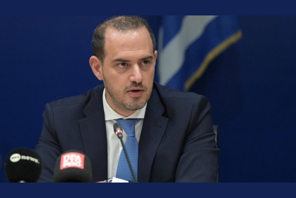 Γιώργος Κώτσηρας: “Σταθερή προτεραιότητα η ουσιαστική ενίσχυση των αστικών συγκοινωνιών”