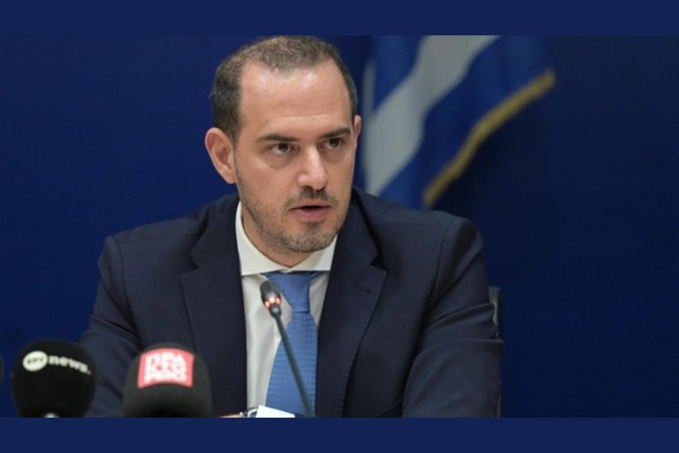 Γιώργος Κώτσηρας: “Σταθερή προτεραιότητα η ουσιαστική ενίσχυση των αστικών συγκοινωνιών”
