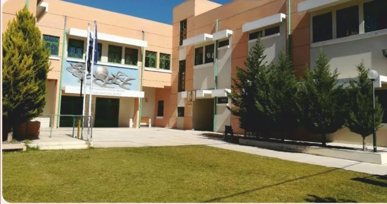 Ειδικό Σχολείο Ζεφυρίου: Οι Διευθύντριες απαντούν στον Γιάννη Κρεμύδα. “Καμία εγκατάλειψη από τη Δημοτική Αρχή”